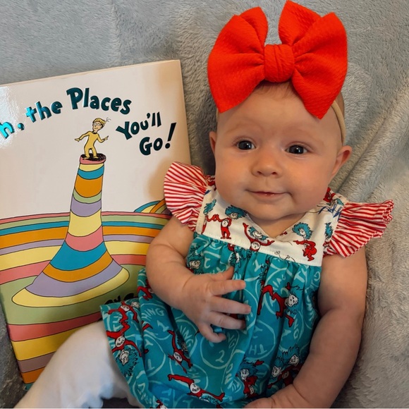 ‼️LIKE MY LIVE LISTING TO BE NOTIFIED‼️ - Picture 6 of 12